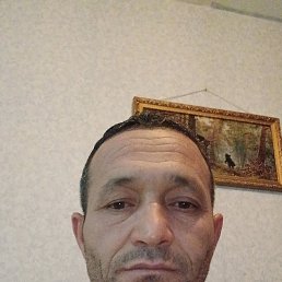 , 44, -
