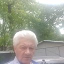 Фото Пётр, Ростов-на-Дону, 58 лет - добавлено 11 августа 2025
