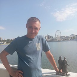 ��������, ��������, 50 ���