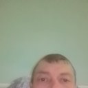���� ������, �����, 44 ���� - ��������� 7 ����� 2024