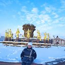 ���� �����, ���������, 58 ��� - ��������� 3 ������� 2023 � ������ ���� ����������