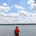 ���� K�����, ���������� - ��������� 24 ���� 2025 � ������ ���� ����������