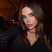 ���������, 27 ���, ������ ��������