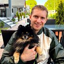 ���� Matvey, �������, 37 ��� - ��������� 1 ��� 2026 � ������ ���� ����������