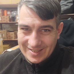 �������, �������, 38 ���