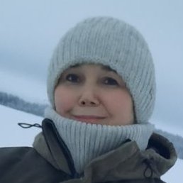 ������, ��������