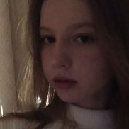 , 21 , 