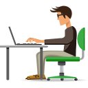 ���� ���, ����������, 35 ��� - ��������� 10 ������ 2026