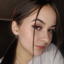 ���� ������, �������, 21 ��� - ��������� 27 ������� 2025 � ������ ���� ����������