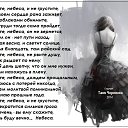 ���� �����, ������, 47 ��� - ��������� 26 ������ 2024 � ������ ���� �����.�