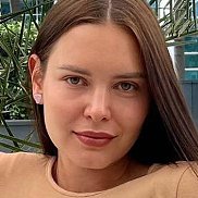 , 30 , 