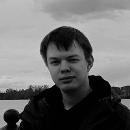 �������, ��������, 25 ���