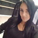 ���� ����, �����-���������, 25 ��� - ��������� 15 ���� 2025