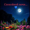 ���� �����, ���������, 49 ��� - ��������� 7 ���� 2025 � ������ ������ ��������