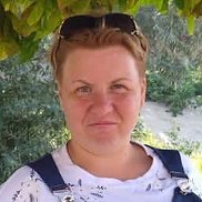 , 30 , 
