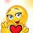 ���� Mahmud, ���������, 55 ��� - ��������� 3 ��� 2026