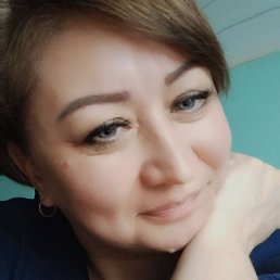 �������, �������, 46 ���