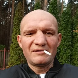 ���������, �������, 38 ���