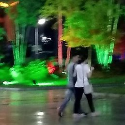 �������, ���������