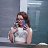 ���� Anna Sage, ������, 28 ��� - ��������� 22 ���� 2025