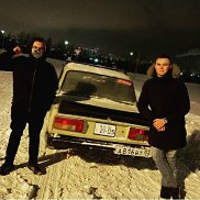 ����, 20 ���, ������