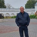 ���� ����, ��������, 69 ��� - ��������� 19 ������ 2025 � ������ ���� ����������