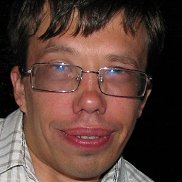 �����, 49 ���, �����������