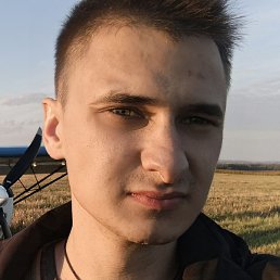 �����, ���, 22 ����