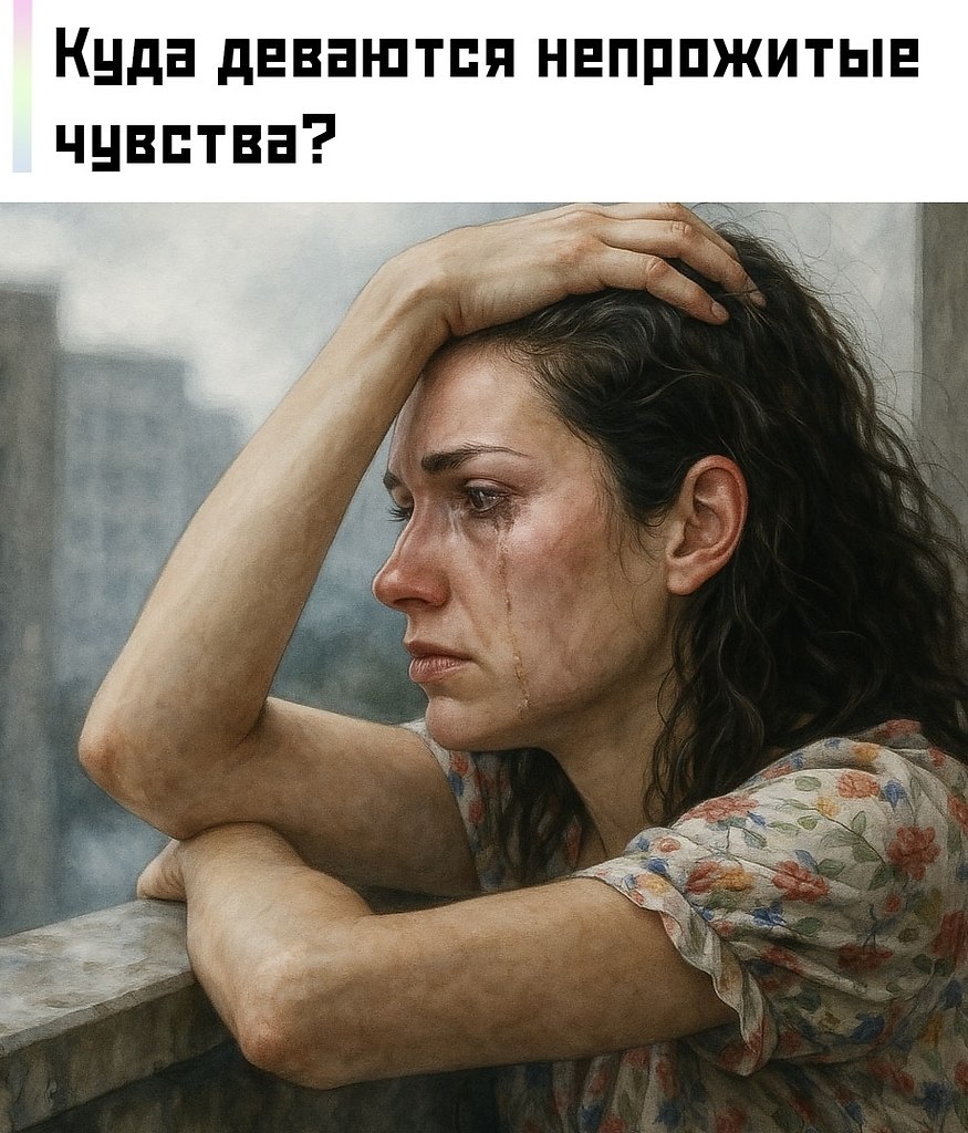 �� ����������� ������������, ��� ���������� �������, �������� ����, ������� �������� ������ ...