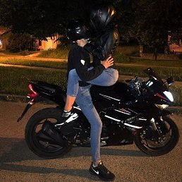 ���� ������, ���������, 19 ��� - ��������� 23 ������� 2025