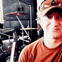 ���� �, ������, 46 ��� - ��������� 18 ������� 2025