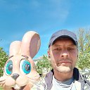 ���� ������ �������, ������, 38 ��� - ��������� 27 ��� 2024