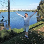 Елена, , Москва Елена, , Москва
