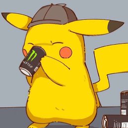 ����, ����������, 39 ���