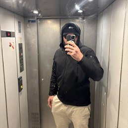 ���� Tums, �����, 27 ��� - ��������� 4 ��� 2026