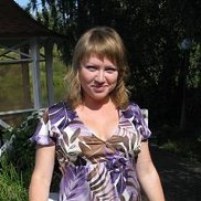 �������, 41 ���, ������