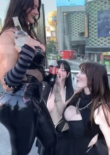    - 2