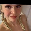 ���� ������, �������, 25 ��� - ��������� 16 ������� 2024 � ������ ���� ����������