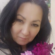 ������, 52 ����, ���������