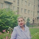 ���� ���������, �����-���������, 71 ��� - ��������� 28 ���� 2026 � ������ ���� ����������