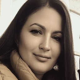 �������, ��������, 41 ���