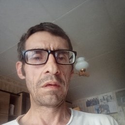 , 48 , 