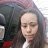 ���� Albina, ��������� - ��������� 15 ���� 2026