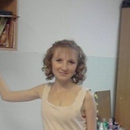 ��������, ������, 33 ����