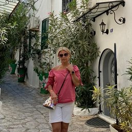 , 53, 