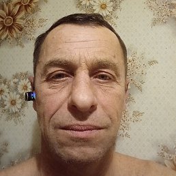 �����, ������, 57 ���