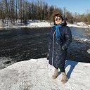 ���� �����, ������-��-����, 58 ��� - ��������� 25 ������� 2026