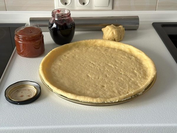      . :  - 400   200   1  ... - 4