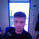 ���� ����, ���������, 54 ���� - ��������� 23 ������ 2026 � ������ ���� ����������