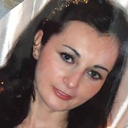 Valya, , ��������